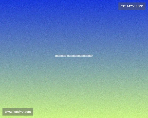 美网赛事时间表最新(美网燃情开战倒计时，巅峰对决战火八月重燃)