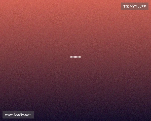 跨界体育运动工厂