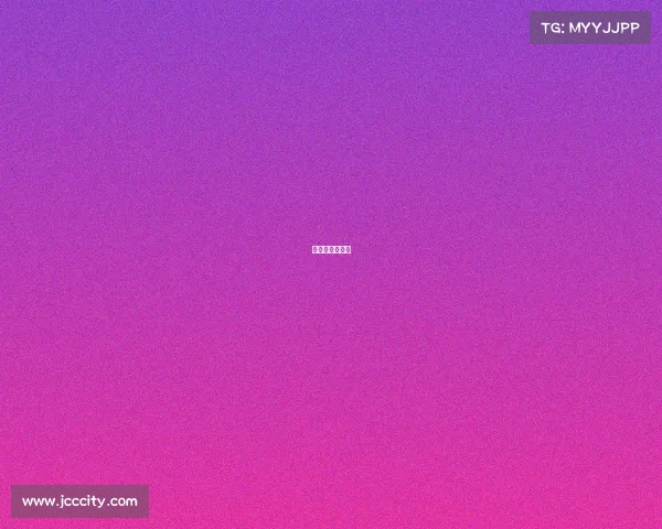 陈清晨比赛时间